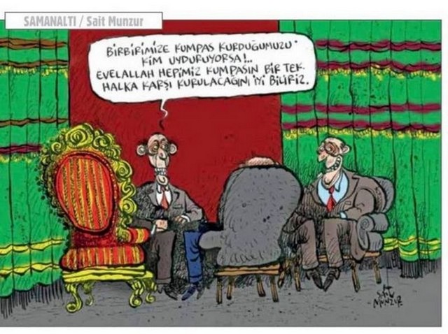 Karikatur017510