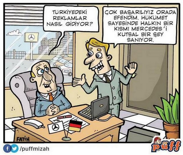 Karikatur017511