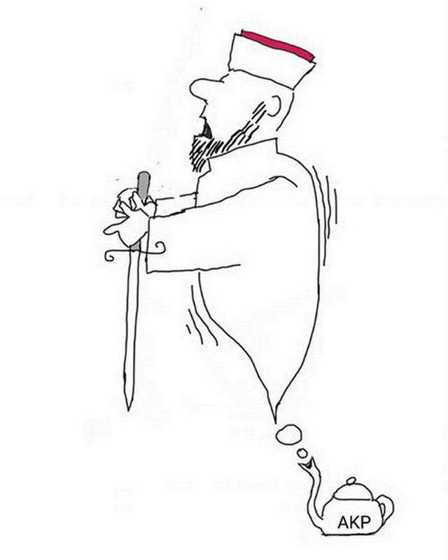 Karikatur017512