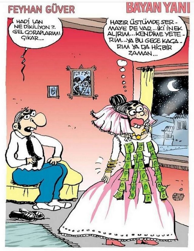 Karikatur017514