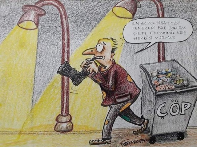 Karikatur017515