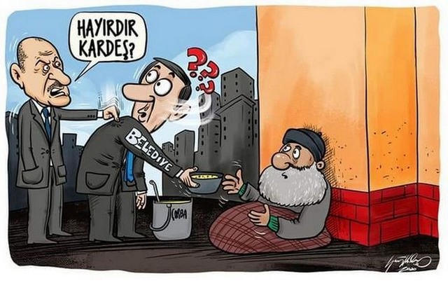 Karikatur017516