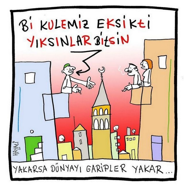Karikatur017517