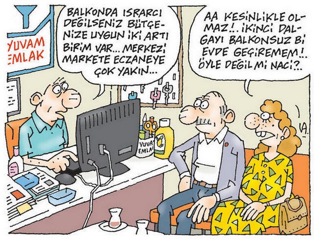 Karikatur017520