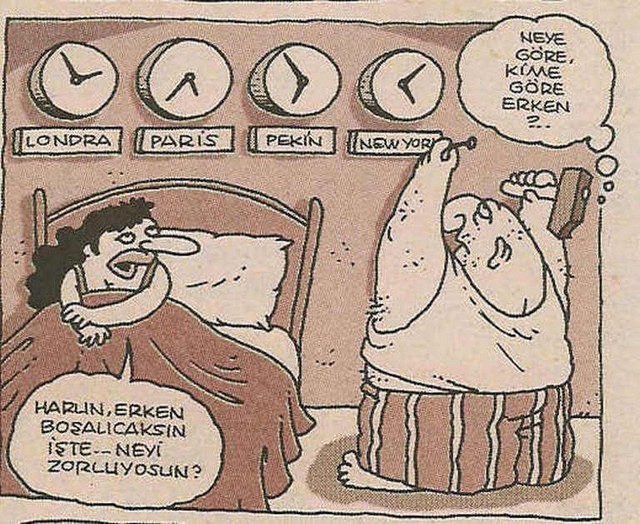 Karikatur017521