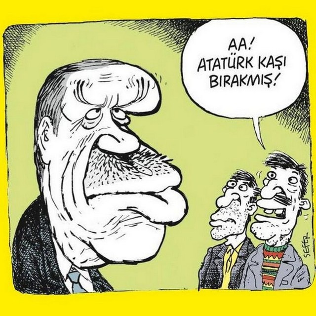 Karikatur017522