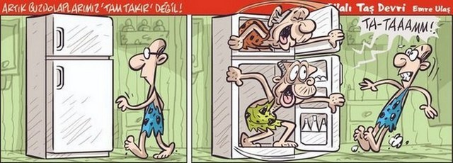 Karikatur017523