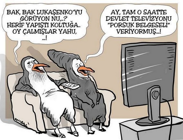 Karikatur017524