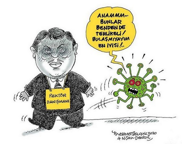 Karikatur017525