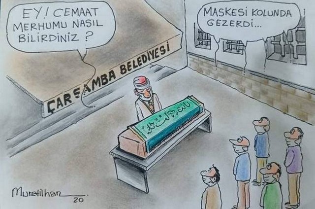 Karikatur017526