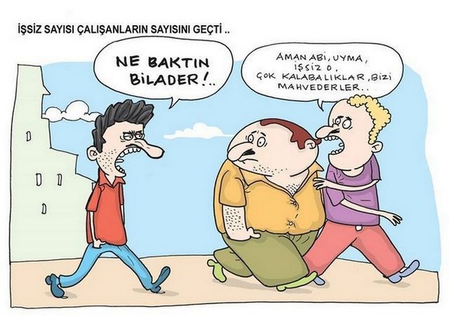 Karikatur017527