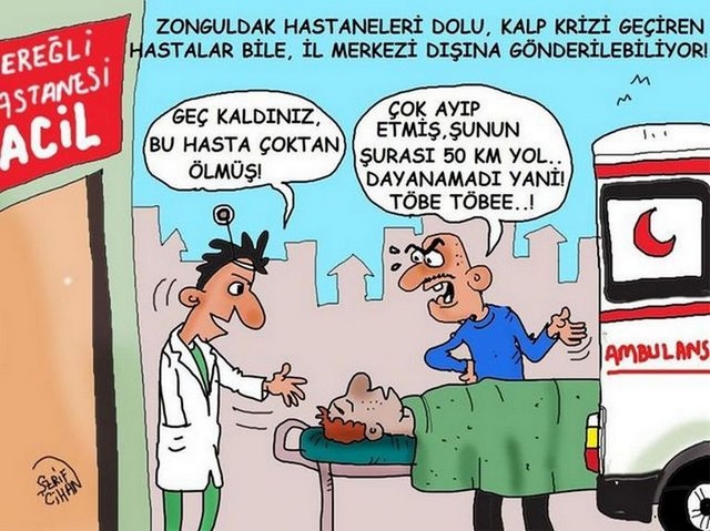Karikatur017528