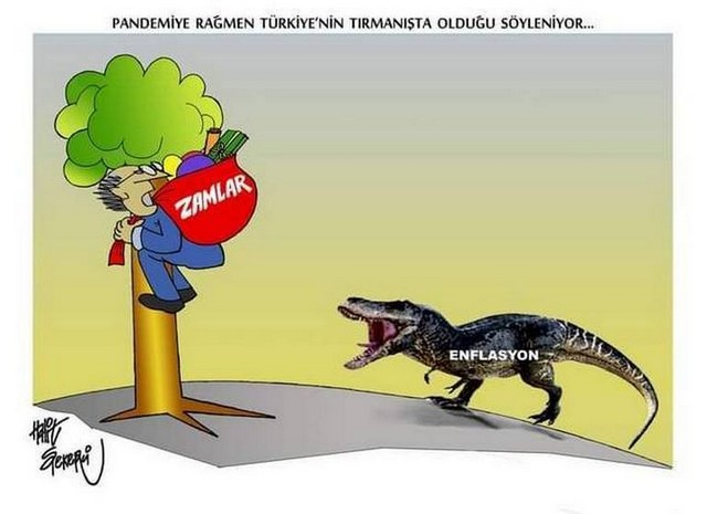 Karikatur017529