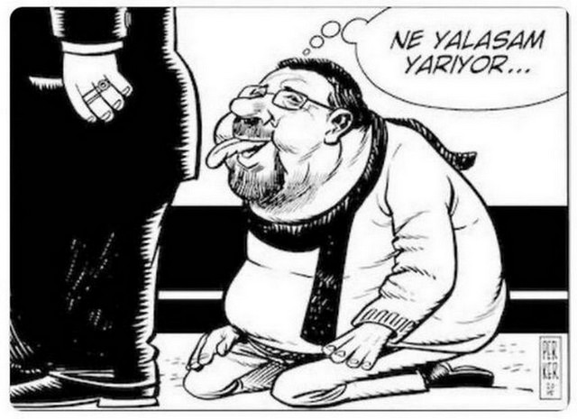 Karikatur017531