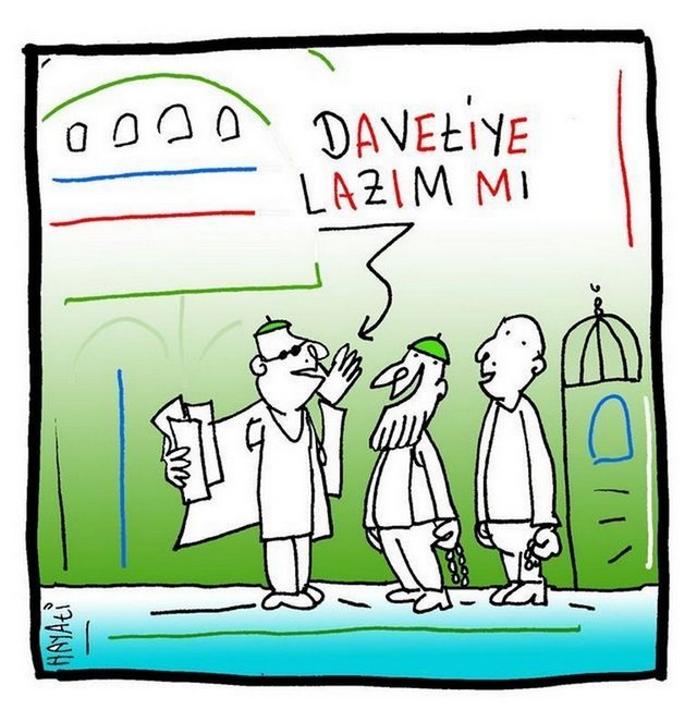 Karikatur017533