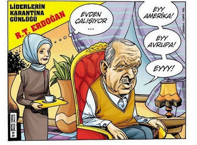 Karikatur017534