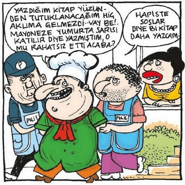 Karikatur017535