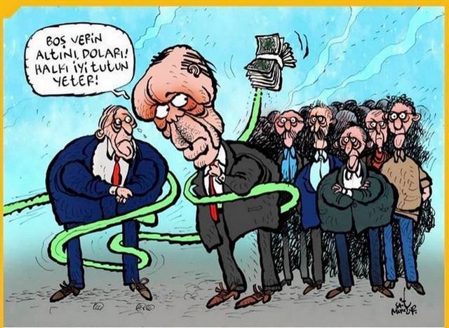 Karikatur017536
