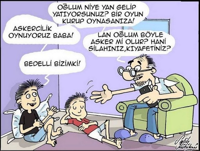 Karikatur017537