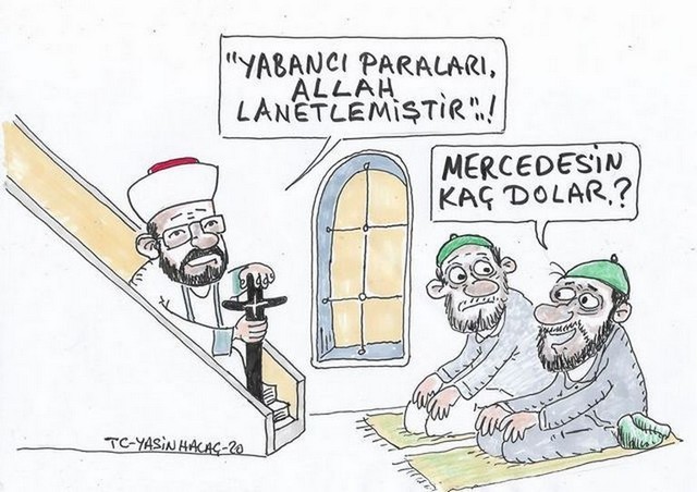 Karikatur017538