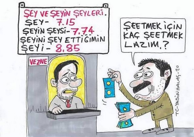 Karikatur017539