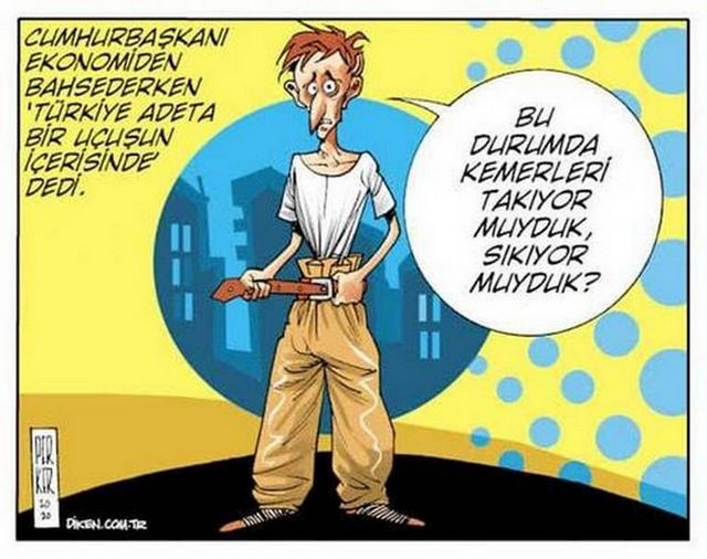 Karikatur017541