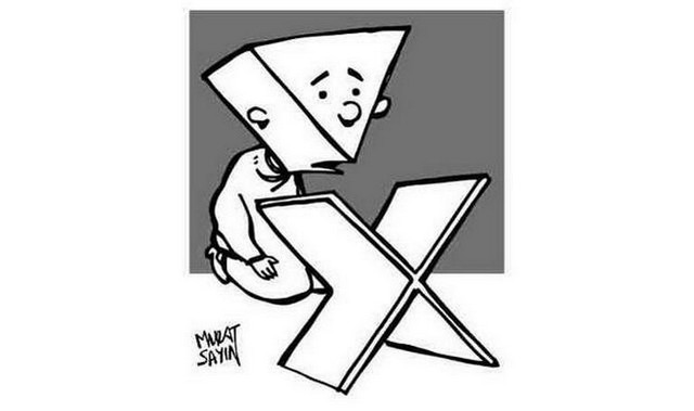 Karikatur017542