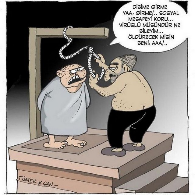 Karikatur017543