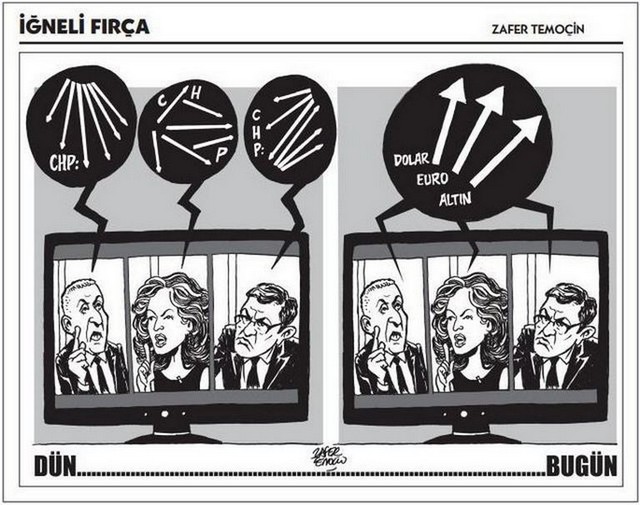 Karikatur017544