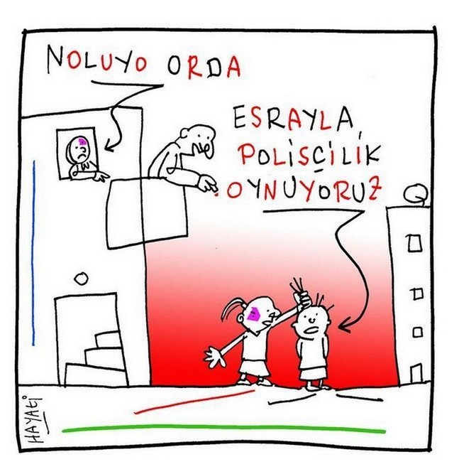 Karikatur017545