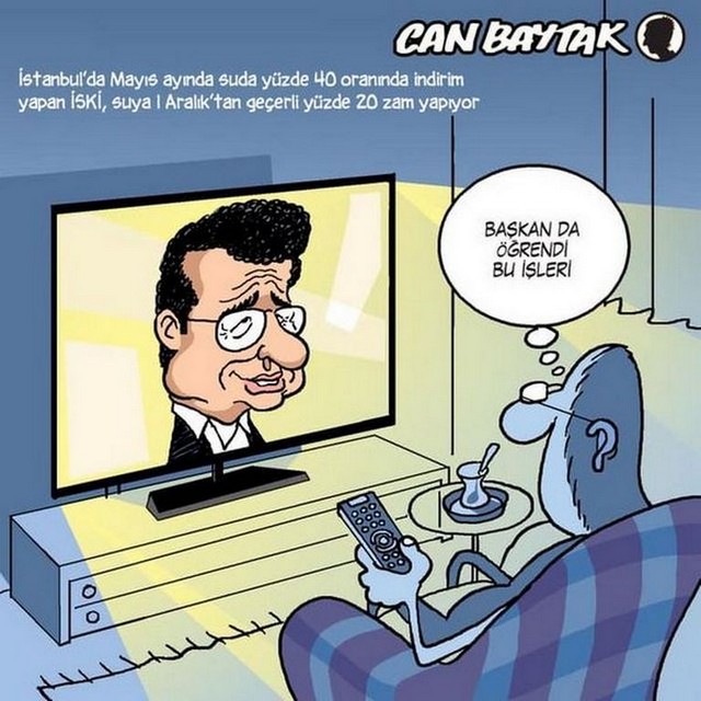 Karikatur017546