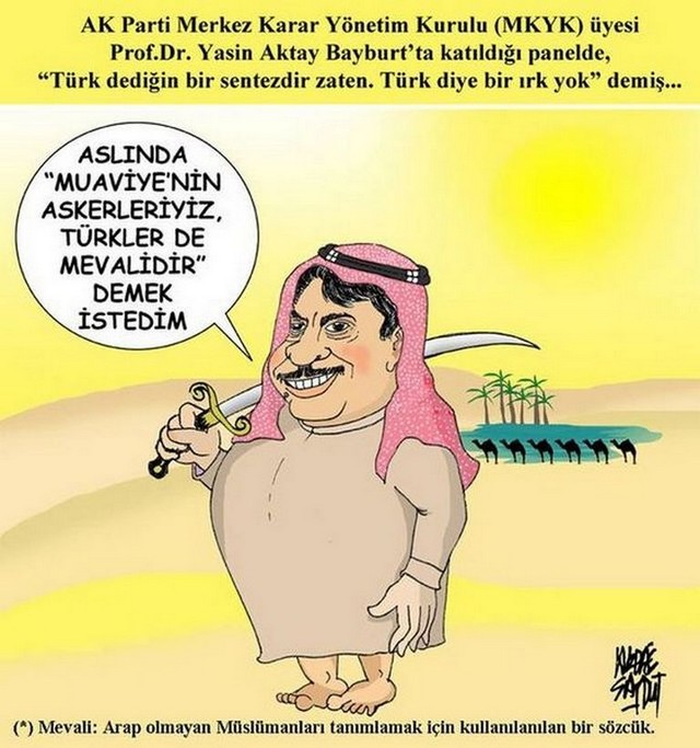 Karikatur017547