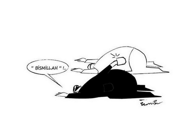 Karikatur017548