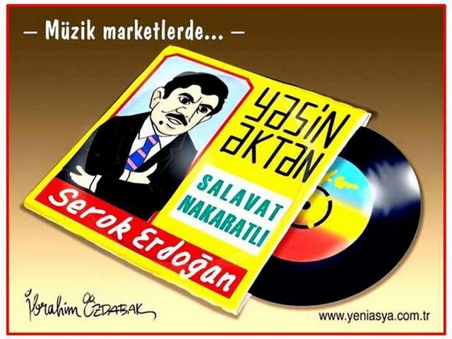 Karikatur017549
