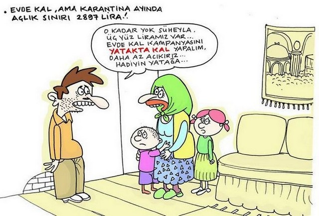Karikatur017551