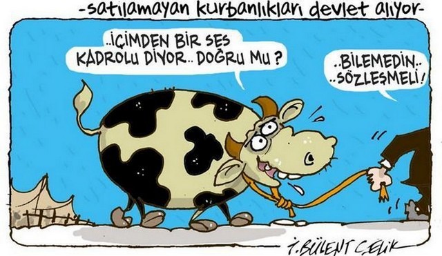 Karikatur017552