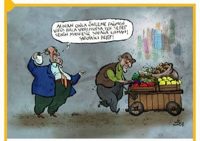 Karikatur017553