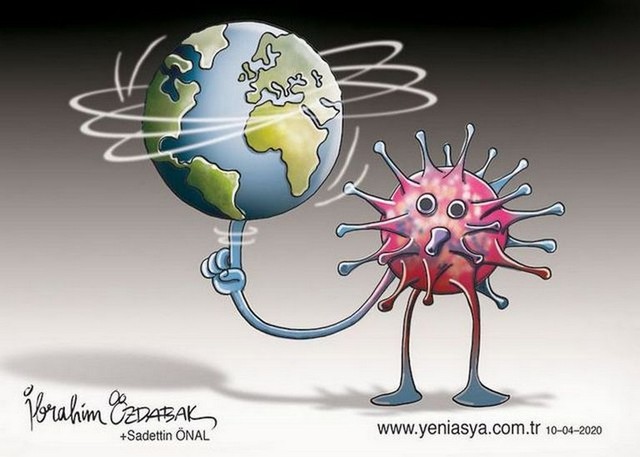 Karikatur017554