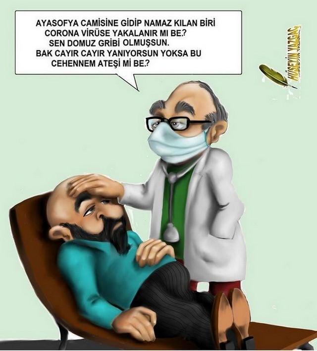Karikatur017555