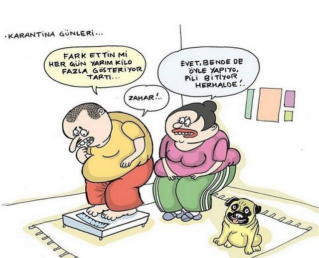 Karikatur017557
