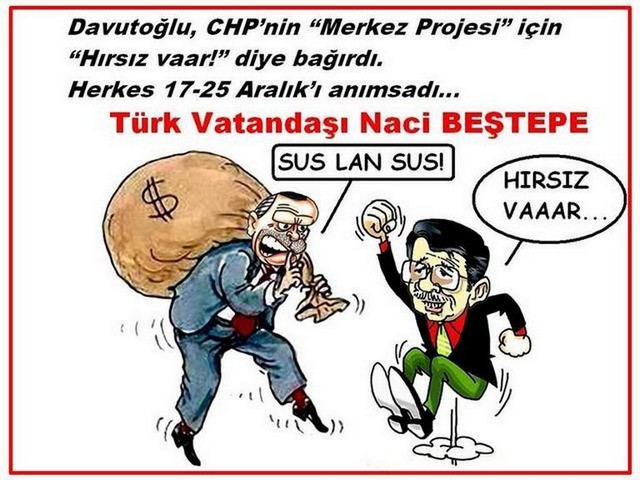 Karikatur017558