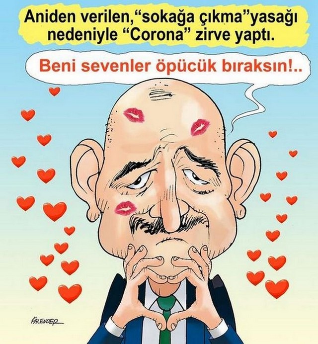 Karikatur017559
