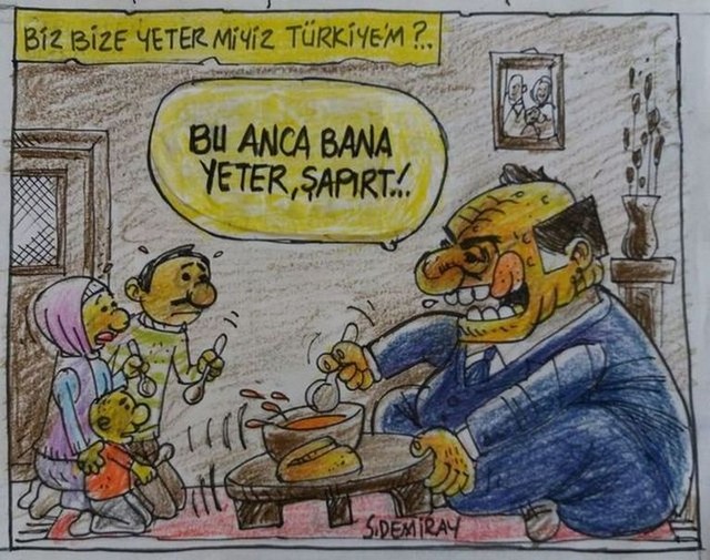 Karikatur017560