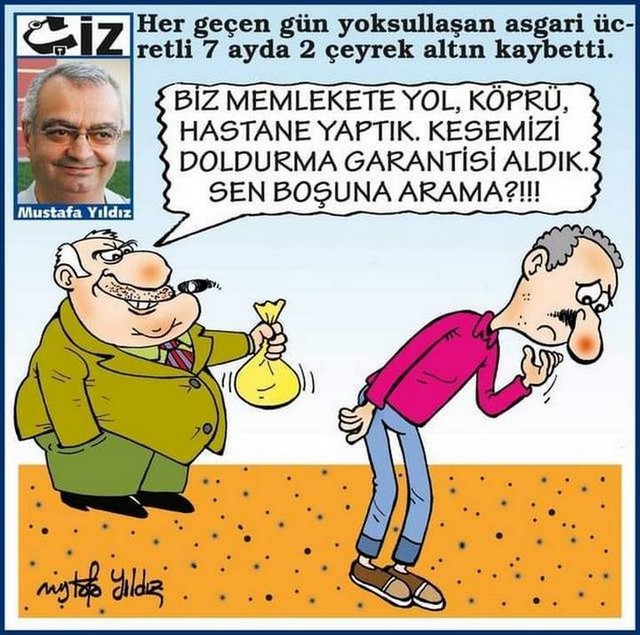 Karikatur017561
