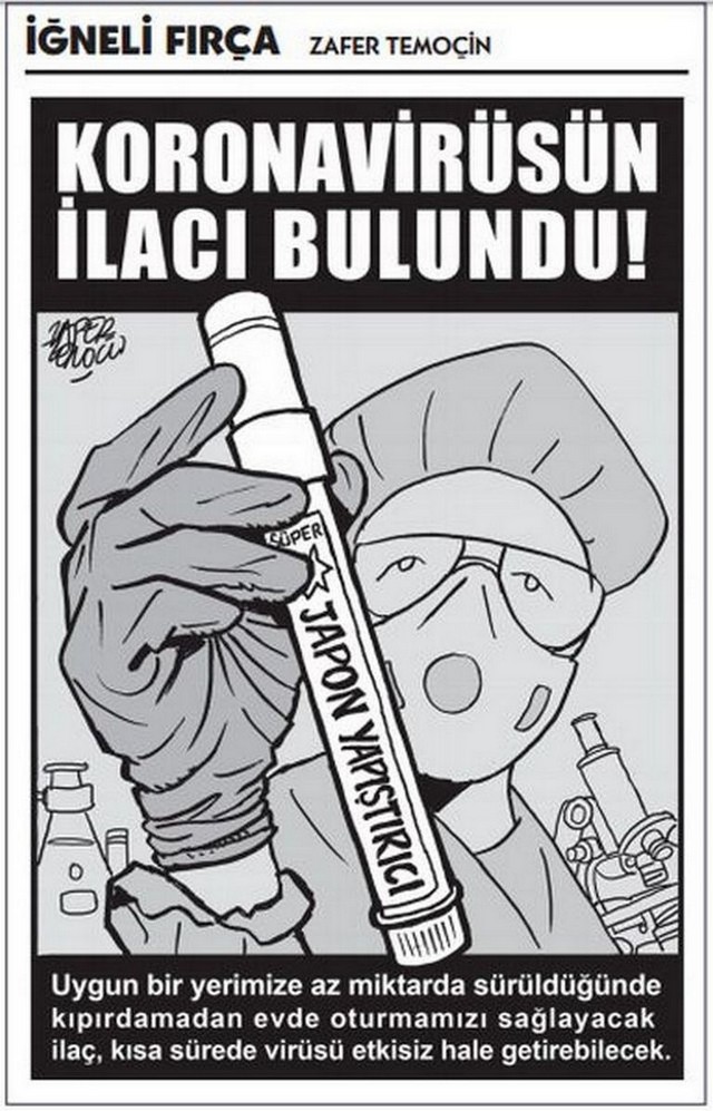 Karikatur017562