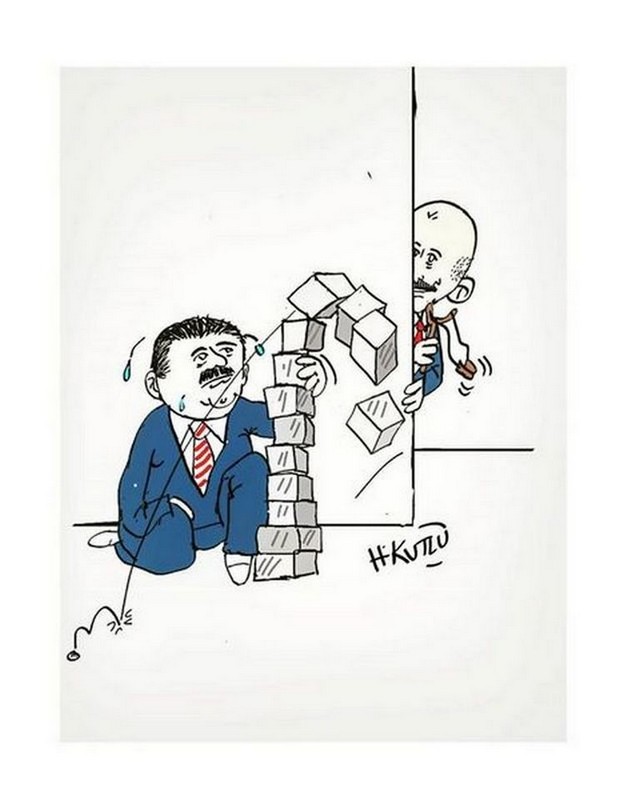 Karikatur017563