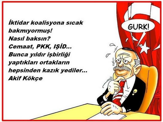Karikatur017564