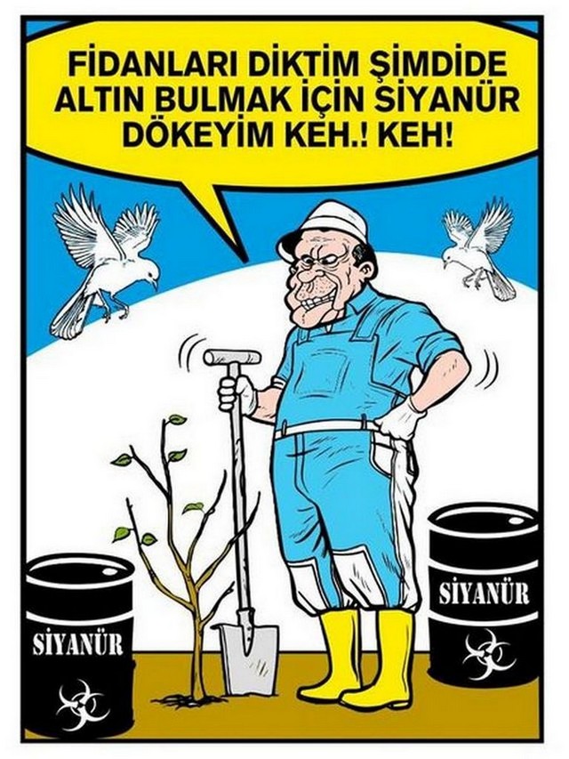 Karikatur017565