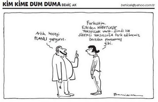 Karikatur017566