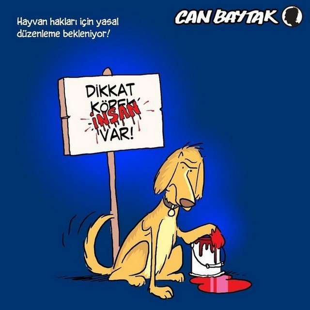 Karikatur017567